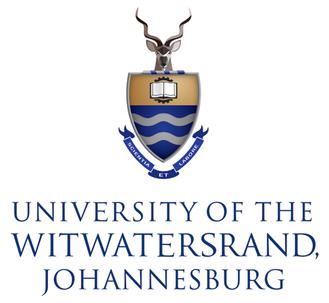 University of Witwatersrand Jobs